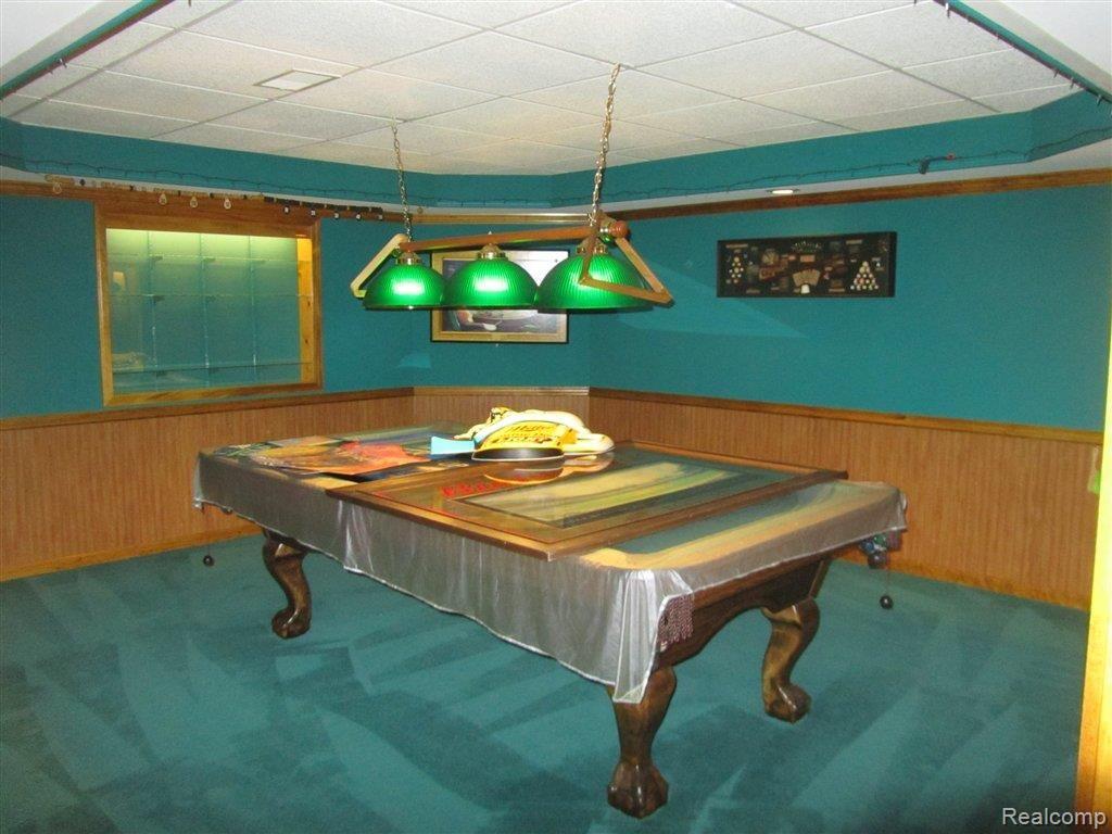 10355 Dolan Road Columbus, MI 48063 - Photo 18 of 23 IMG_2097.JPG