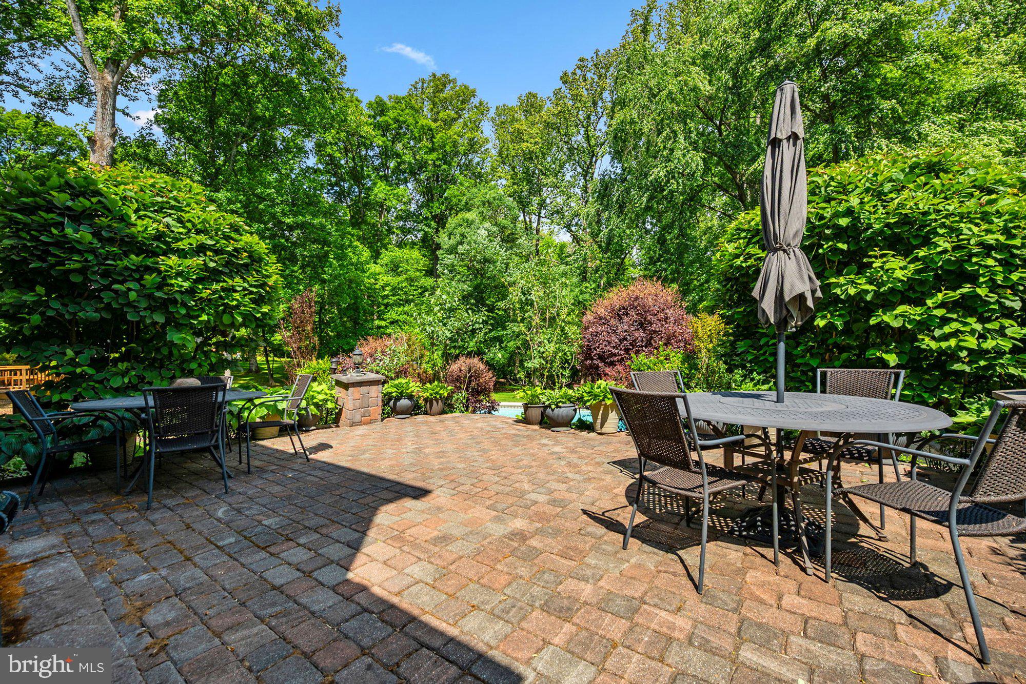 11416 Vale Road Oakton, VA 22124 - Photo 100 of 116 Gallery Image 100