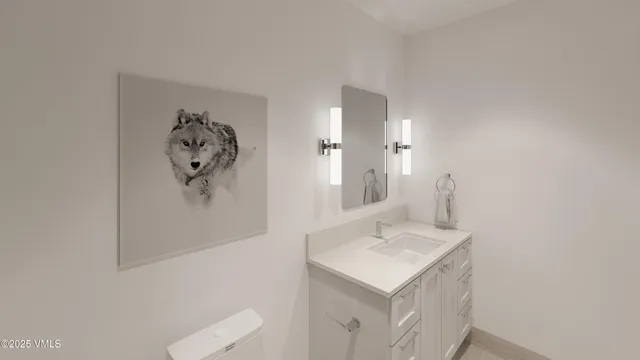 $1,549,000 | 17 Snowy Peak Drive, Eagle, CO 81631