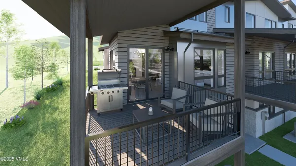 $1,549,000 | 17 Snowy Peak Drive, Eagle, CO 81631
