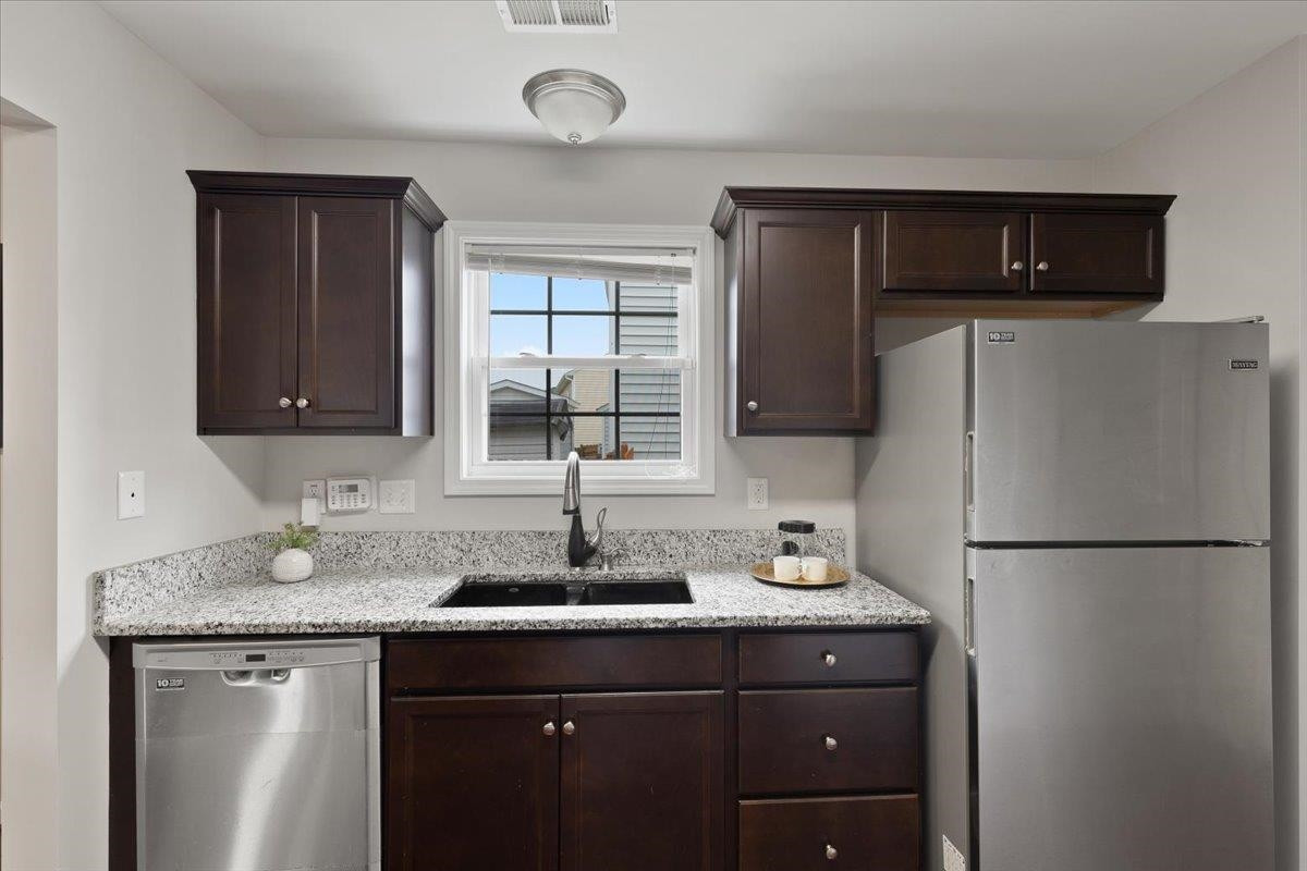 4001 Springfield Creek Drive Raleigh, NC 27616 - Photo 8 of 16 Photo 8