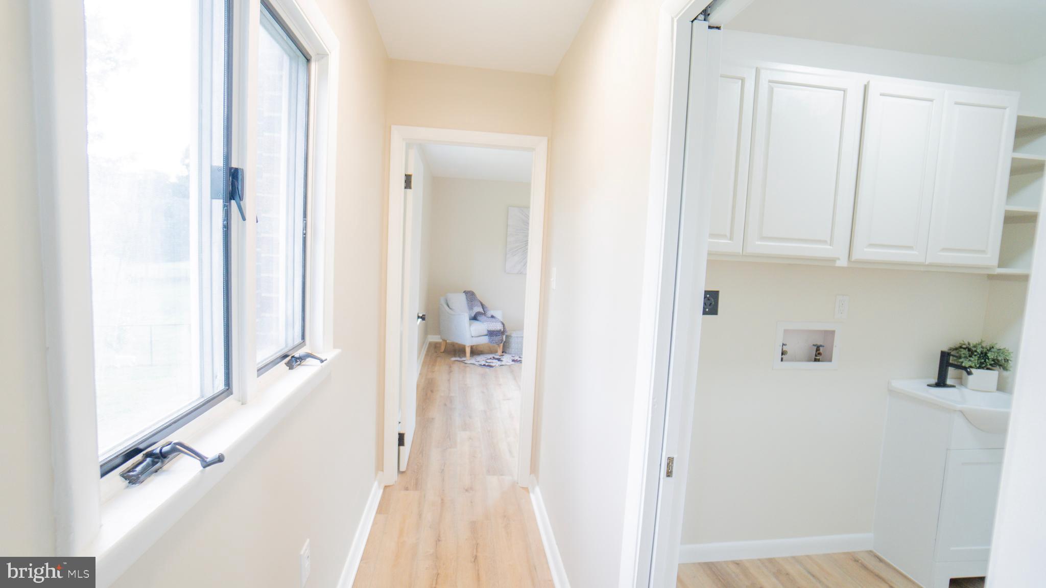 926 Valley Road Enola, PA 17025 - Photo 26 of 49 Gallery Image 26