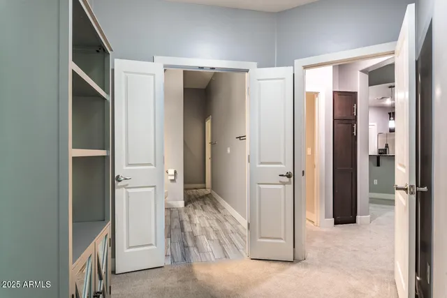 $2,350 | 945 East Playa Del Norte Drive, Unit 1008, Tempe, AZ 85288