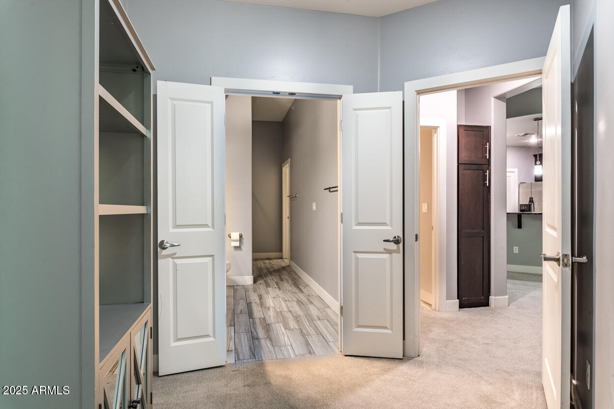 945 East Playa Del Norte Drive, Unit 1008 Tempe, AZ 85288 - Photo 11 of 28 DSC_4160-HDR