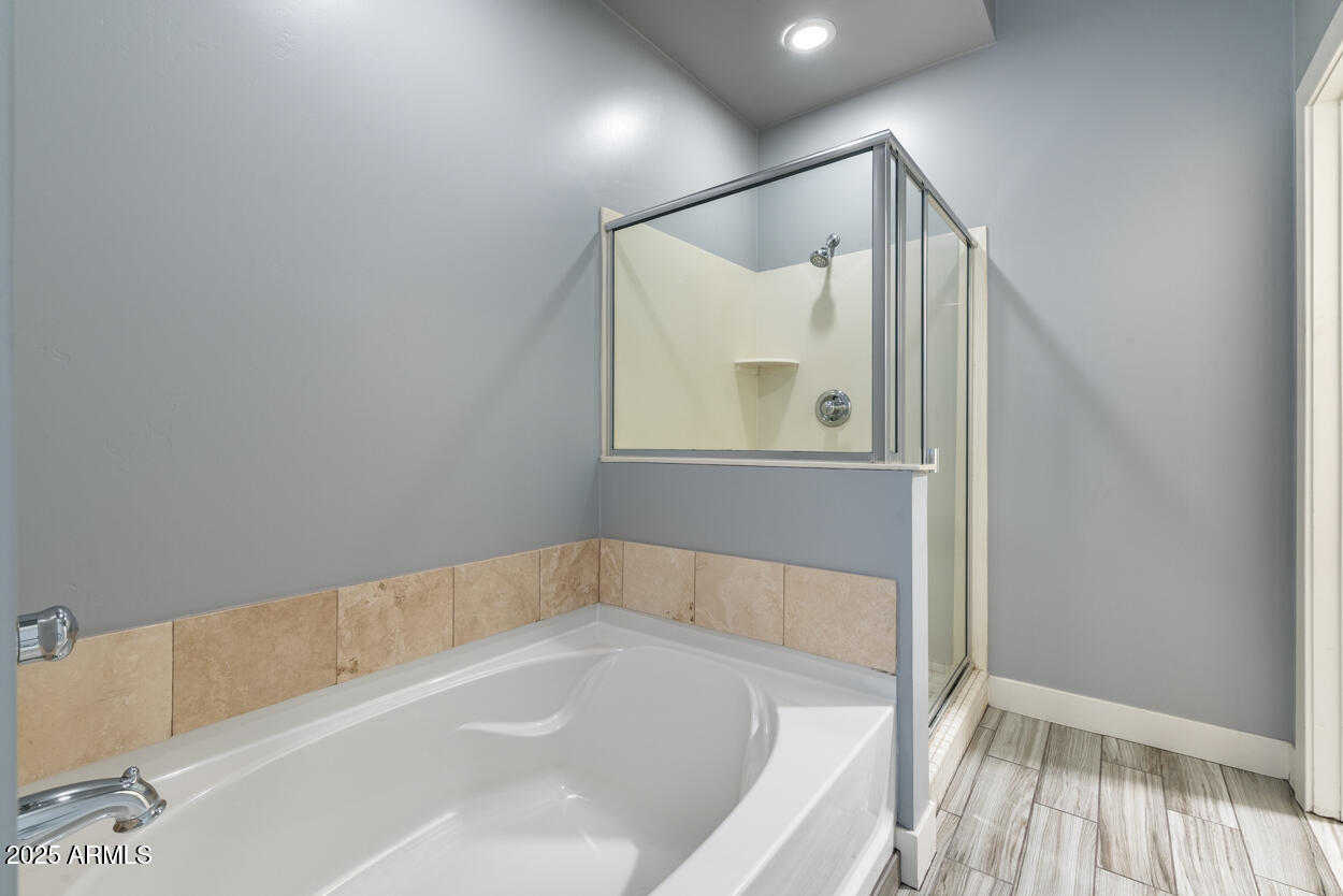 945 East Playa Del Norte Drive, Unit 1008 Tempe, AZ 85288 - Photo 13 of 28 DSC_4181-HDR