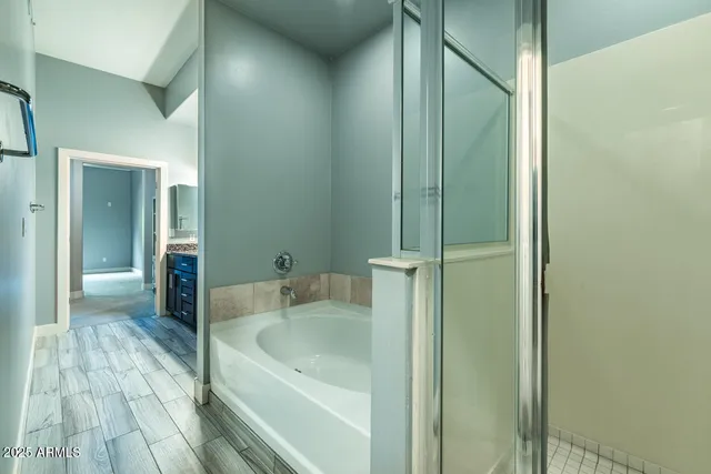 $2,350 | 945 East Playa Del Norte Drive, Unit 1008, Tempe, AZ 85288