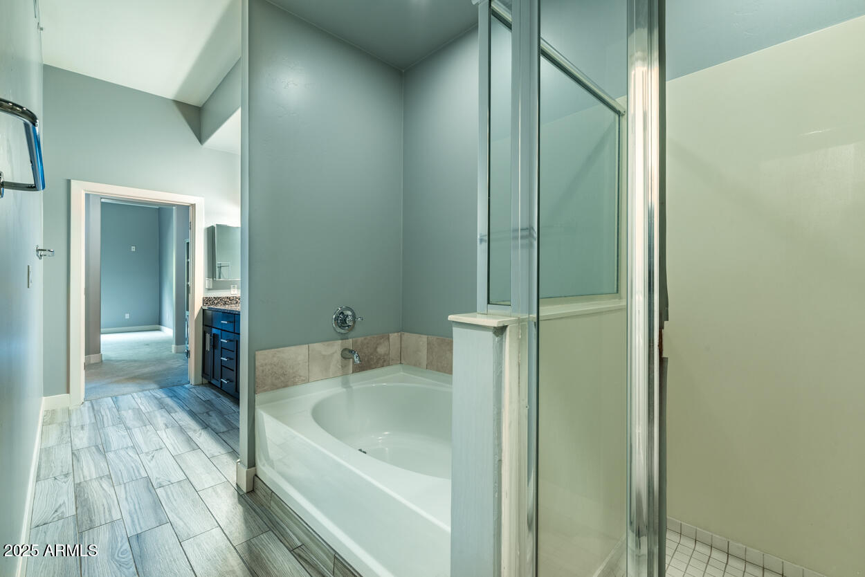 945 East Playa Del Norte Drive, Unit 1008 Tempe, AZ 85288 - Photo 14 of 28 DSC_4193-HDR