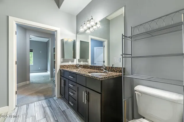 $2,350 | 945 East Playa Del Norte Drive, Unit 1008, Tempe, AZ 85288