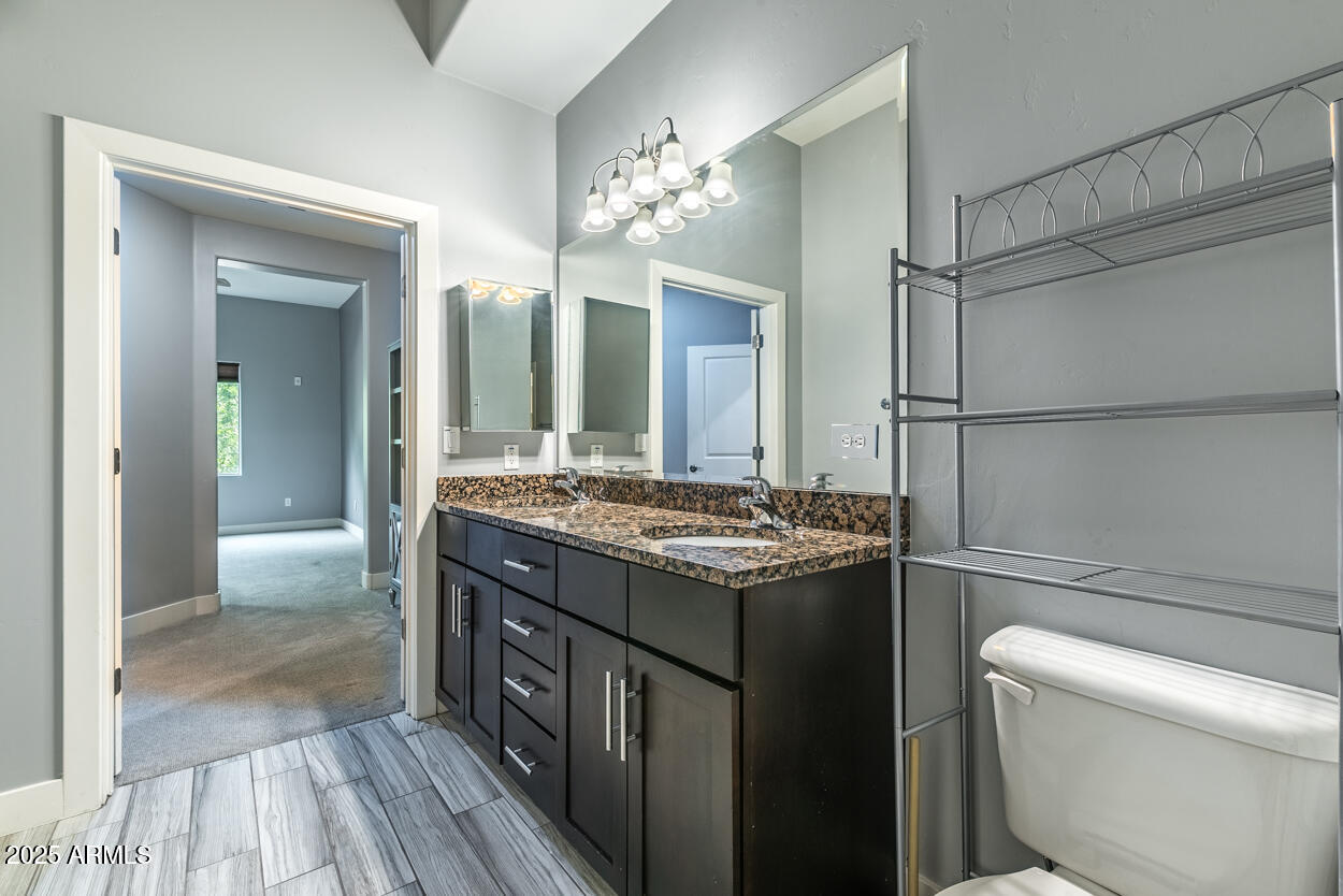 945 East Playa Del Norte Drive, Unit 1008 Tempe, AZ 85288 - Photo 15 of 28 DSC_4207-HDR