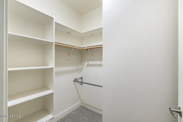 $2,350 | 945 East Playa Del Norte Drive, Unit 1008, Tempe, AZ 85288