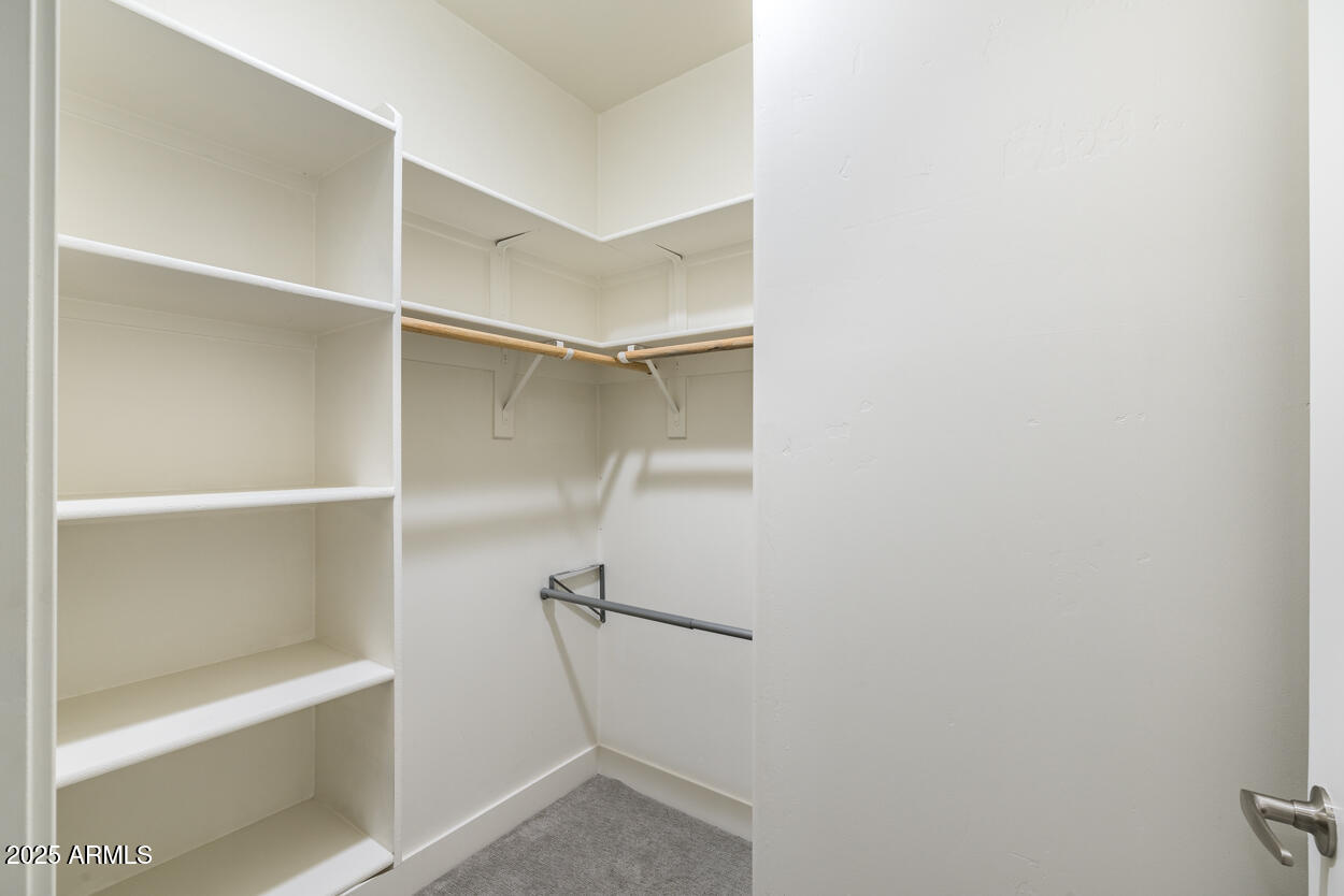 945 East Playa Del Norte Drive, Unit 1008 Tempe, AZ 85288 - Photo 16 of 28 DSC_4200-HDR