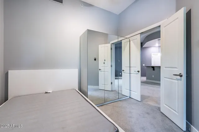 $2,350 | 945 East Playa Del Norte Drive, Unit 1008, Tempe, AZ 85288