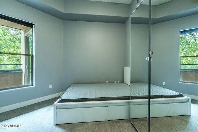 $2,350 | 945 East Playa Del Norte Drive, Unit 1008, Tempe, AZ 85288