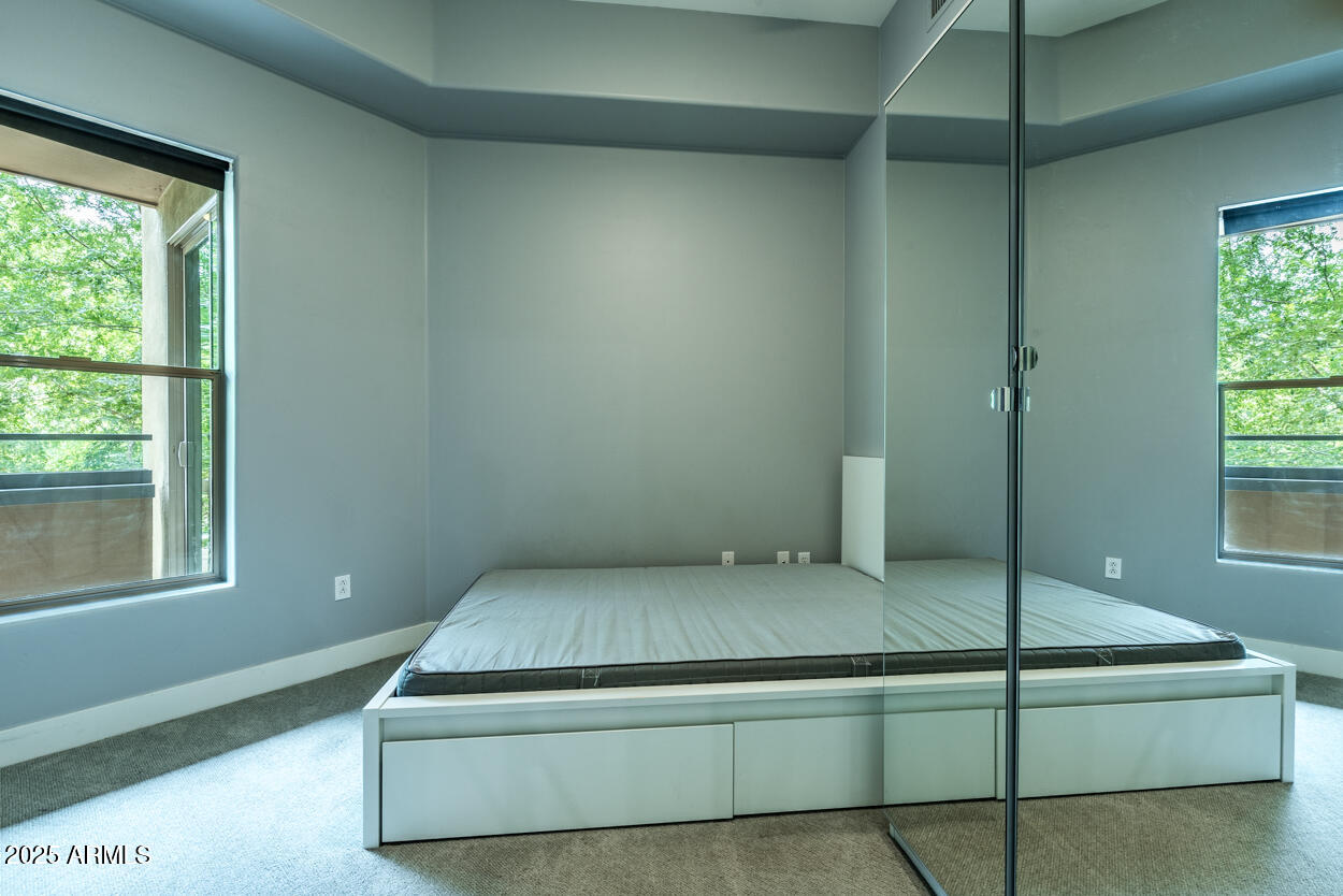 945 East Playa Del Norte Drive, Unit 1008 Tempe, AZ 85288 - Photo 18 of 28 DSC_4077-HDR