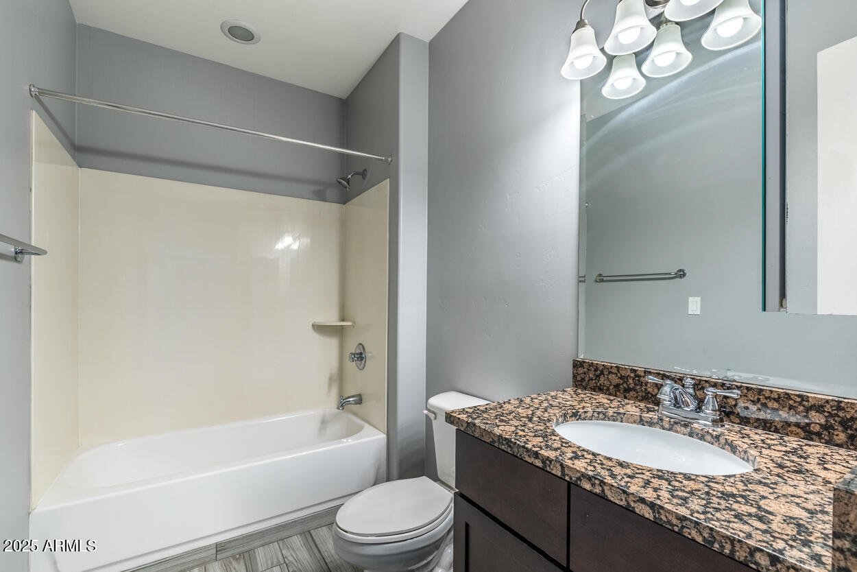 945 East Playa Del Norte Drive, Unit 1008 Tempe, AZ 85288 - Photo 19 of 28 DSC_4120-HDR