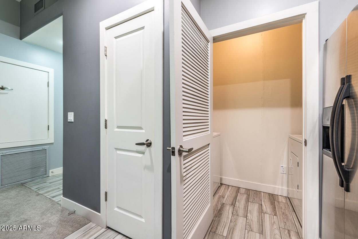 945 East Playa Del Norte Drive, Unit 1008 Tempe, AZ 85288 - Photo 20 of 28 DSC_4236-HDR