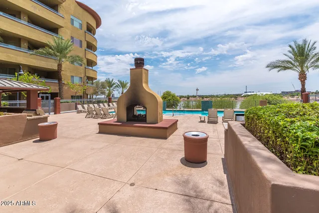 $2,350 | 945 East Playa Del Norte Drive, Unit 1008, Tempe, AZ 85288