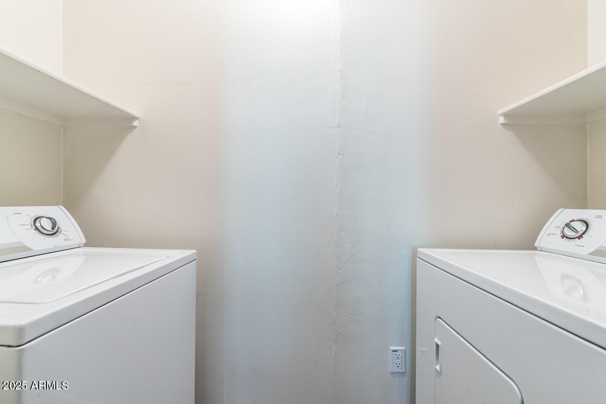 945 East Playa Del Norte Drive, Unit 1008 Tempe, AZ 85288 - Photo 21 of 28 DSC_4249