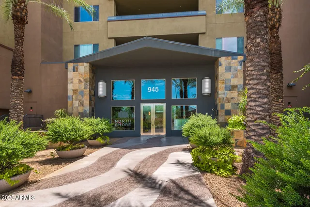 $2,350 | 945 East Playa Del Norte Drive, Unit 1008, Tempe, AZ 85288