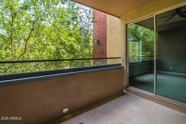 $2,150 | 945 East Playa Del Norte Drive, Unit 1008, Tempe, AZ 85288