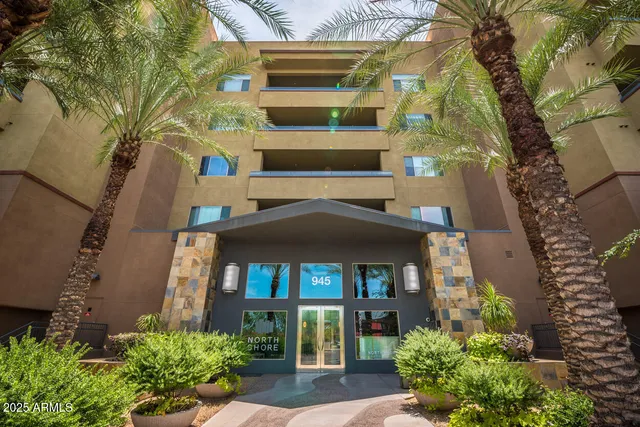 $2,350 | 945 East Playa Del Norte Drive, Unit 1008, Tempe, AZ 85288