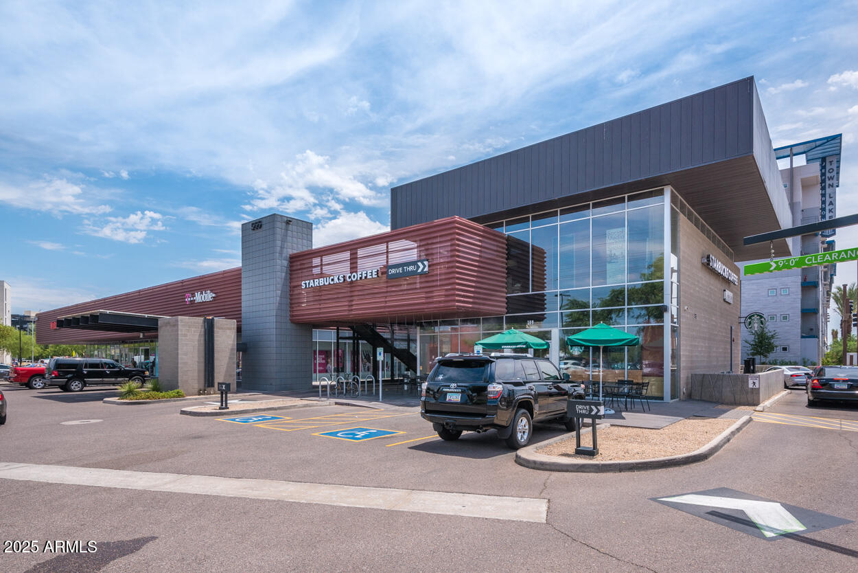 945 East Playa Del Norte Drive, Unit 1008 Tempe, AZ 85288 - Photo 28 of 28 DSC_4383-HDR