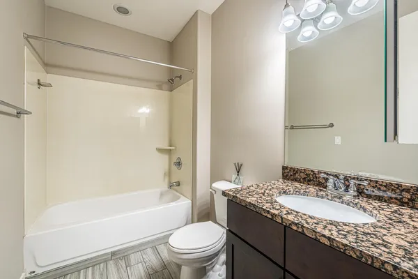 $2,095 | 945 East Playa Del Norte Drive, Unit 1008, Tempe, AZ 85288