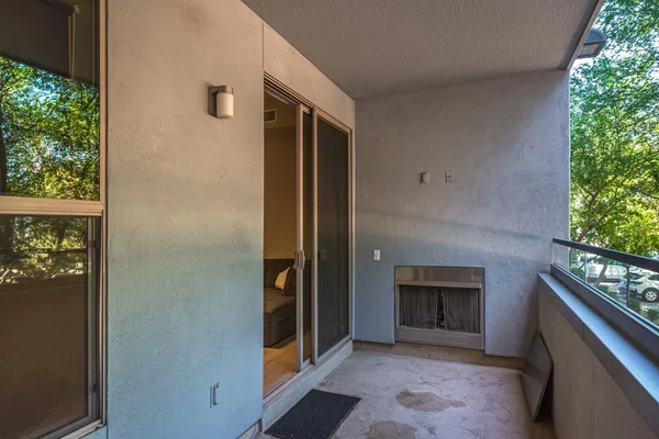 $2,095 | 945 East Playa Del Norte Drive, Unit 1008, Tempe, AZ 85288
