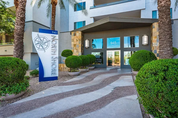 $2,095 | 945 East Playa Del Norte Drive, Unit 1008, Tempe, AZ 85288