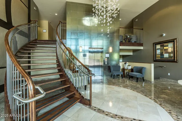 $2,150 | 945 East Playa Del Norte Drive, Unit 1008, Tempe, AZ 85288