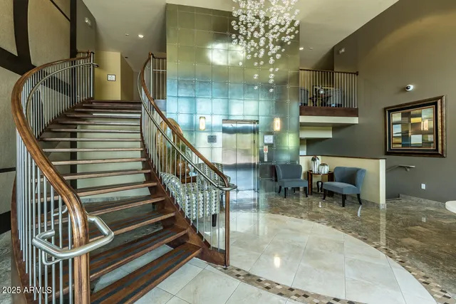 $2,350 | 945 East Playa Del Norte Drive, Unit 1008, Tempe, AZ 85288