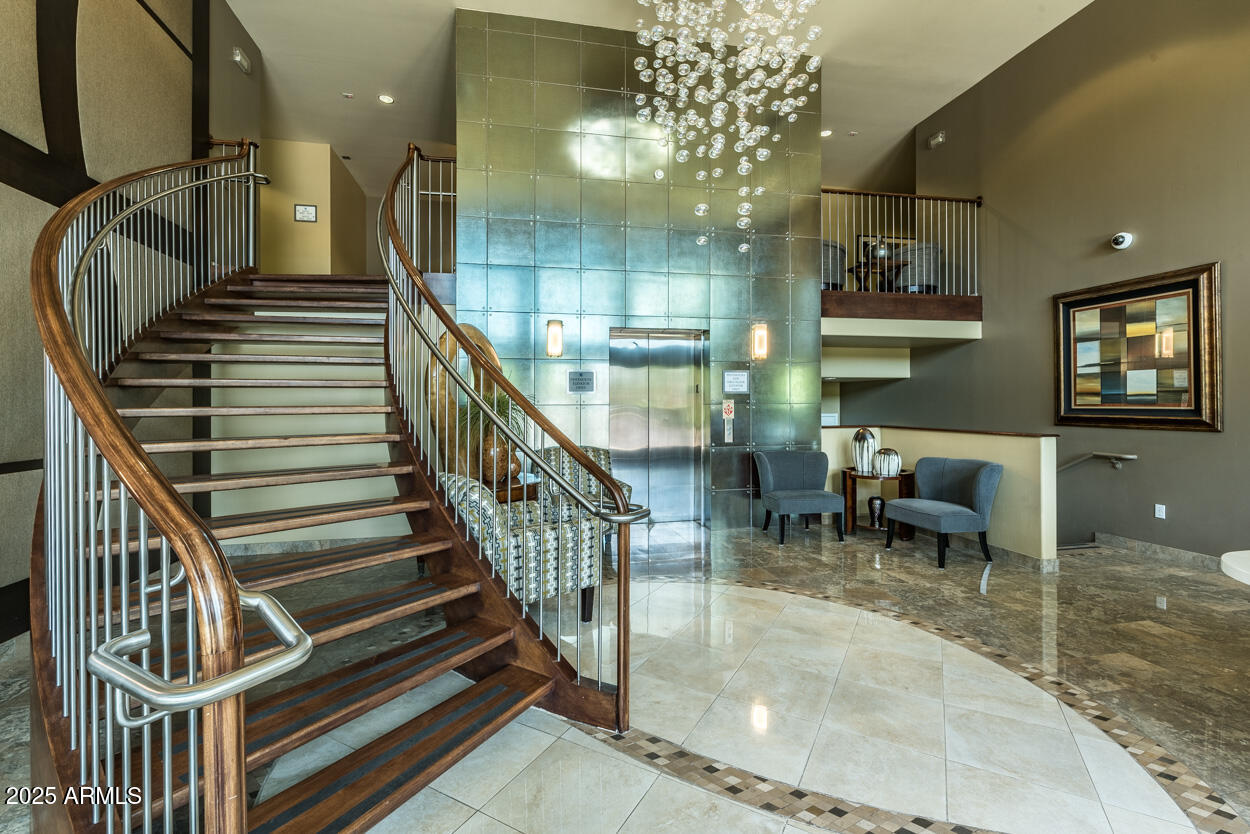 945 East Playa Del Norte Drive, Unit 1008 Tempe, AZ 85288 - Photo 3 of 28 DSC_4331-HDR