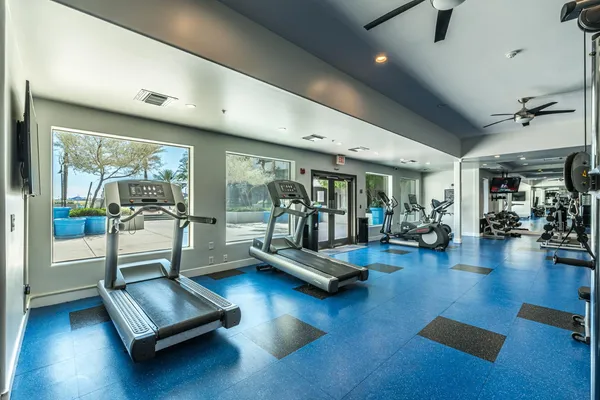 $2,100 | 945 East Playa Del Norte Drive, Unit 1008, Tempe, AZ 85288