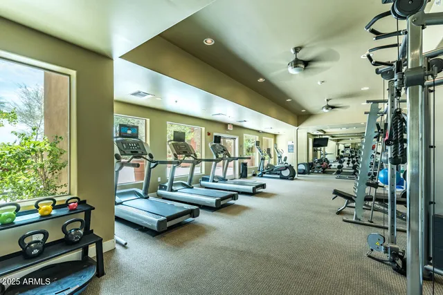 $2,350 | 945 East Playa Del Norte Drive, Unit 1008, Tempe, AZ 85288