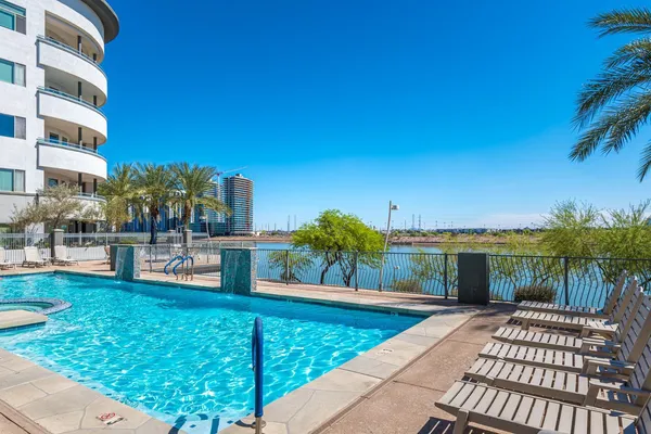 $2,095 | 945 East Playa Del Norte Drive, Unit 1008, Tempe, AZ 85288