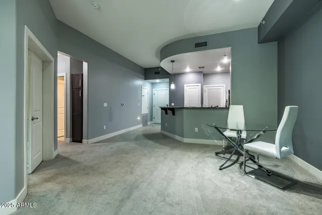 $2,250 | 945 East Playa Del Norte Drive, Unit 1008, Tempe, AZ 85288