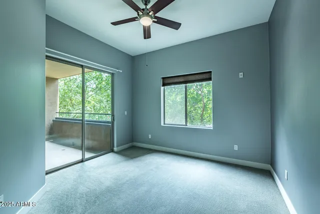 $2,350 | 945 East Playa Del Norte Drive, Unit 1008, Tempe, AZ 85288