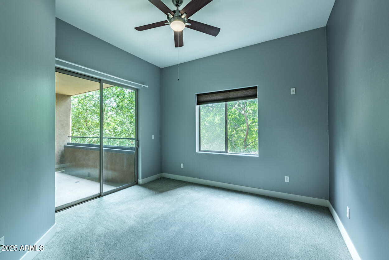 945 East Playa Del Norte Drive, Unit 1008 Tempe, AZ 85288 - Photo 10 of 28 DSC_4146-HDR