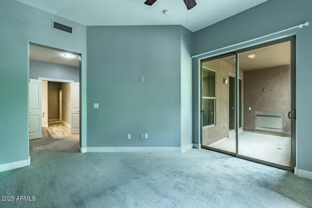 $2,250 | 945 East Playa Del Norte Drive, Unit 1008, Tempe, AZ 85288