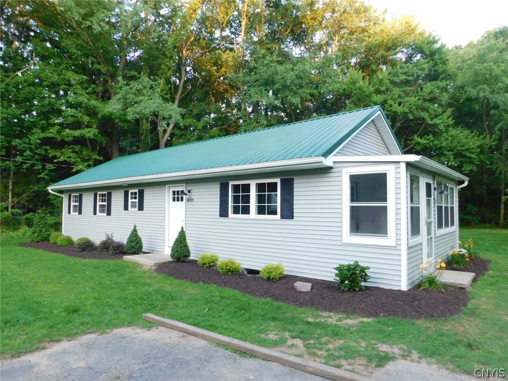 4608 Verplank Road Clay, NY 13041 - Photo 1 of 1 Gallery Image 1