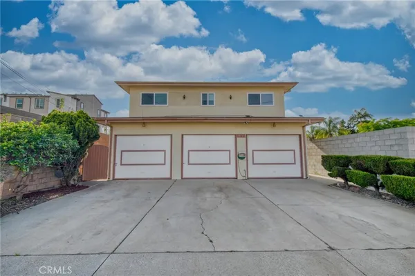 $2,200 | 12711 Grevillea Avenue, Unit C, Hawthorne, CA 90250