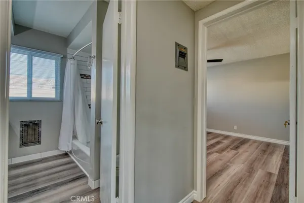 $2,200 | 12711 Grevillea Avenue, Unit C, Hawthorne, CA 90250