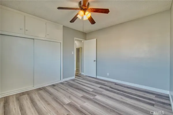 $2,200 | 12711 Grevillea Avenue, Unit C, Hawthorne, CA 90250