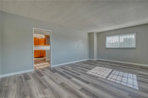 $2,200 | 12711 Grevillea Avenue, Unit C, Hawthorne, CA 90250