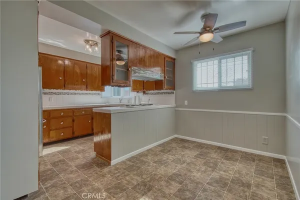$2,200 | 12711 Grevillea Avenue, Unit C, Hawthorne, CA 90250