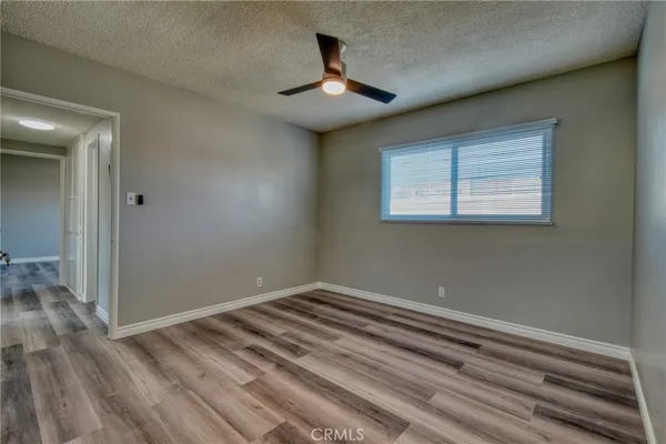$2,200 | 12711 Grevillea Avenue, Unit C, Hawthorne, CA 90250