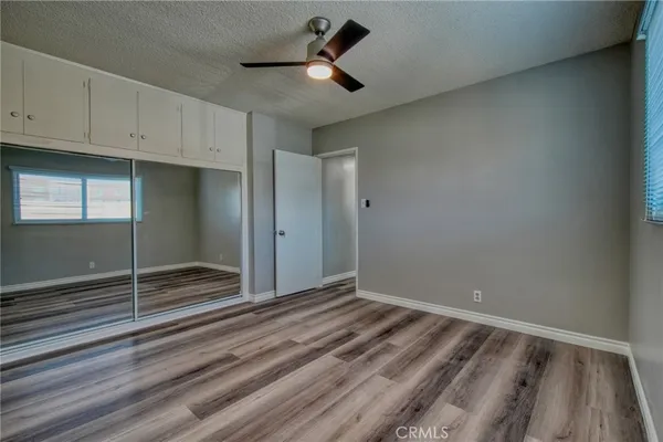 $2,200 | 12711 Grevillea Avenue, Unit C, Hawthorne, CA 90250