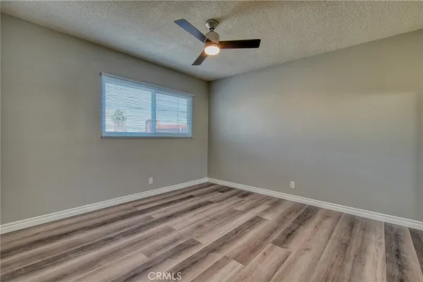 $2,200 | 12711 Grevillea Avenue, Unit C, Hawthorne, CA 90250