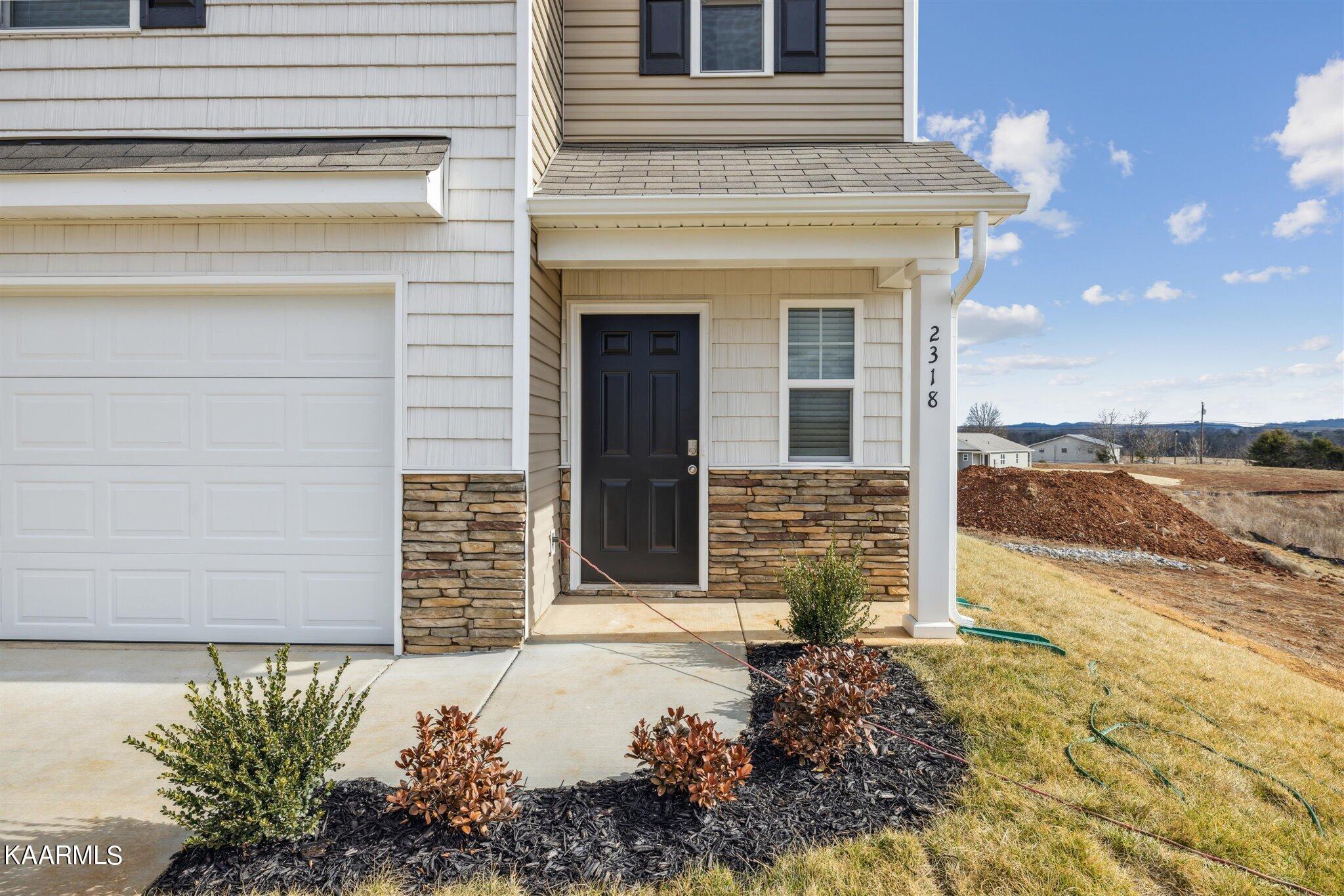 2318 Beacon Road Talbott, TN 37877 - Photo 3 of 6 3-IMG_0856