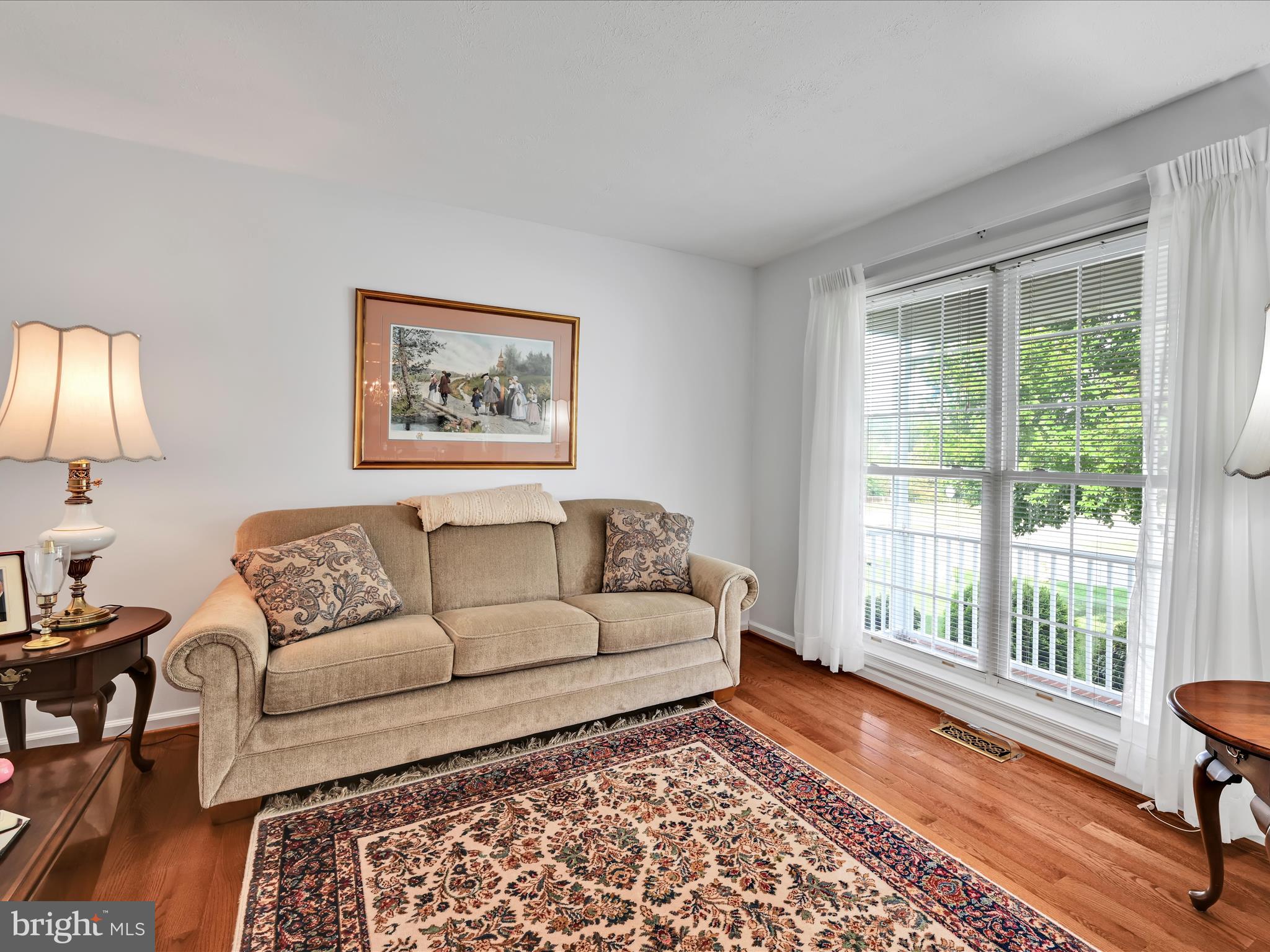 Living Room b